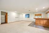 16416 Hidden Valley Road - Photo 35