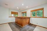 16416 Hidden Valley Road - Photo 36