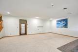 16416 Hidden Valley Road - Photo 37