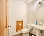 16416 Hidden Valley Road - Photo 38