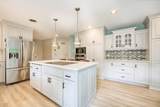 16416 Hidden Valley Road - Photo 4