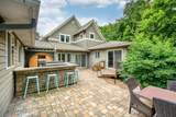 16416 Hidden Valley Road - Photo 40