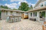16416 Hidden Valley Road - Photo 41