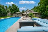 16416 Hidden Valley Road - Photo 42