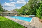 16416 Hidden Valley Road - Photo 43