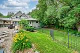 16416 Hidden Valley Road - Photo 44