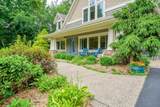 16416 Hidden Valley Road - Photo 45