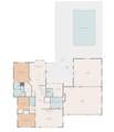 16416 Hidden Valley Road - Photo 47
