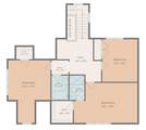 16416 Hidden Valley Road - Photo 48