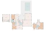 16416 Hidden Valley Road - Photo 49