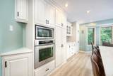 16416 Hidden Valley Road - Photo 5