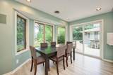 16416 Hidden Valley Road - Photo 7