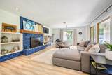 16416 Hidden Valley Road - Photo 8