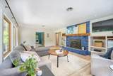 16416 Hidden Valley Road - Photo 9