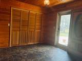 2928 41st Street - Photo 18