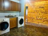 2928 41st Street - Photo 19