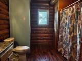 2928 41st Street - Photo 20