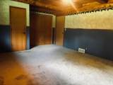 2928 41st Street - Photo 23