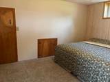 2928 41st Street - Photo 29
