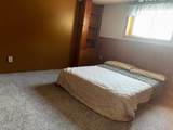 2928 41st Street - Photo 31