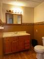 2928 41st Street - Photo 33