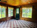 2928 41st Street - Photo 34