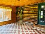2928 41st Street - Photo 36