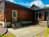2928 41st Street - Photo 37
