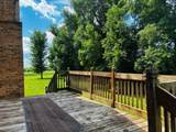 2928 41st Street - Photo 39