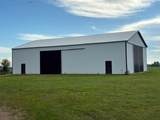 2928 41st Street - Photo 40