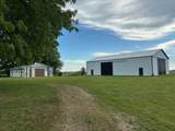 2928 41st Street - Photo 41