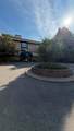5627 Green Circle Drive - Photo 1