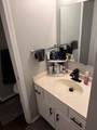5627 Green Circle Drive - Photo 11