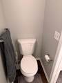 5627 Green Circle Drive - Photo 12