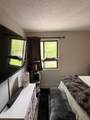 5627 Green Circle Drive - Photo 14