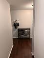 5627 Green Circle Drive - Photo 16