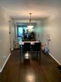 5627 Green Circle Drive - Photo 17