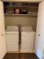 5627 Green Circle Drive - Photo 18