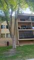 5627 Green Circle Drive - Photo 2