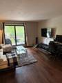 5627 Green Circle Drive - Photo 3