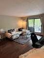5627 Green Circle Drive - Photo 5