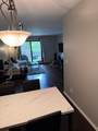 5627 Green Circle Drive - Photo 6