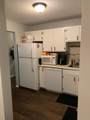 5627 Green Circle Drive - Photo 7