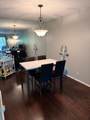 5627 Green Circle Drive - Photo 8