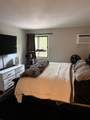 5627 Green Circle Drive - Photo 9