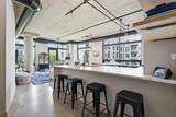 720 4th Street - Photo 1