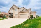 5827 Silverleaf Drive - Photo 1
