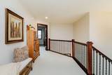5827 Silverleaf Drive - Photo 28