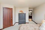 5827 Silverleaf Drive - Photo 30