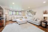 5827 Silverleaf Drive - Photo 33